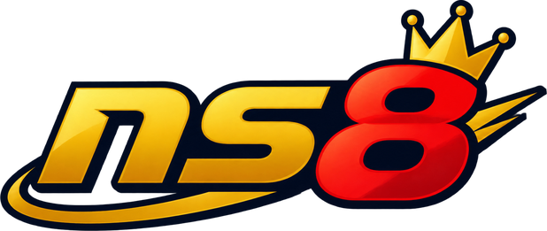 ns8